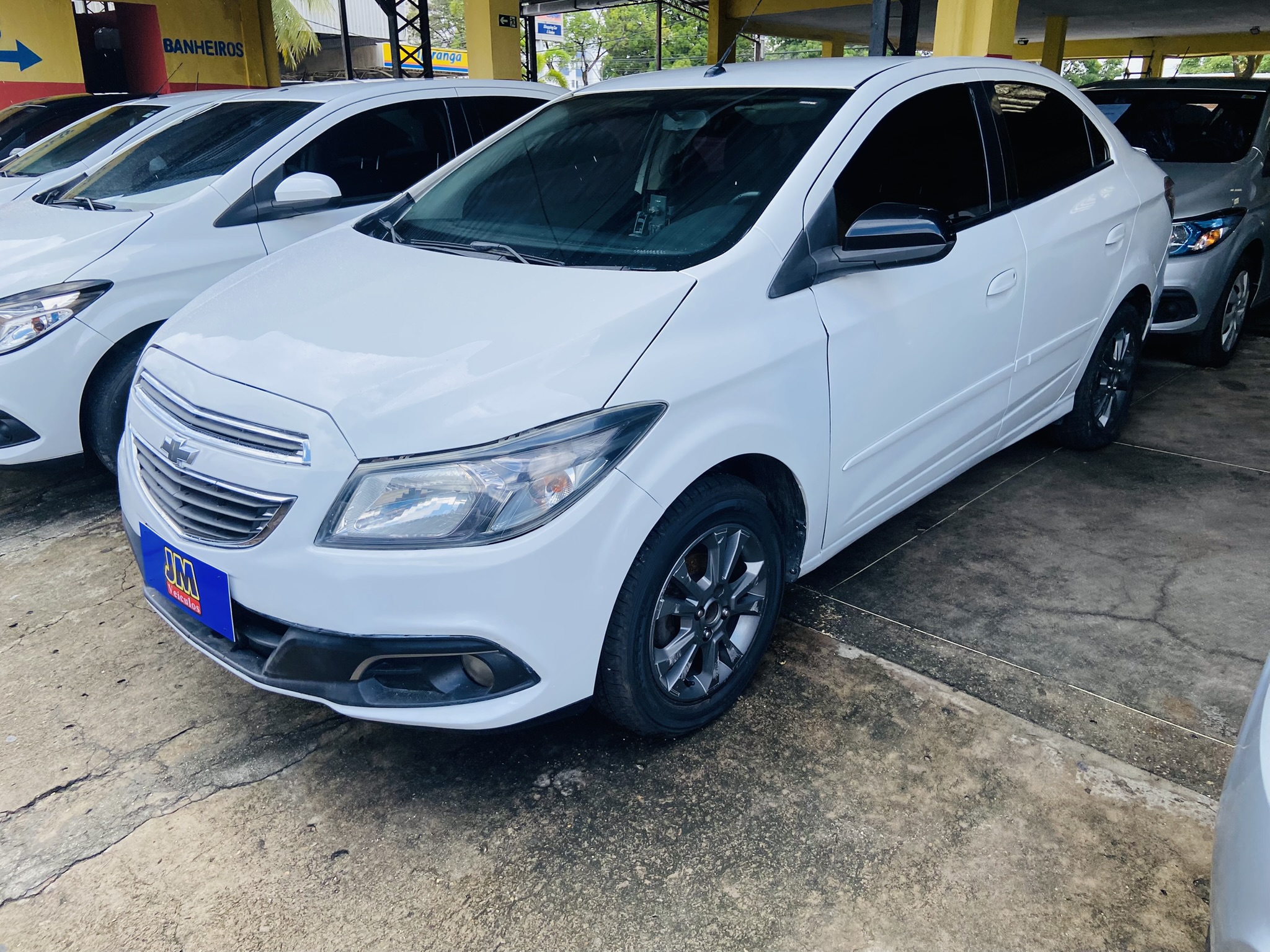  PRISMA 1.0 ADVANTAGE SPE/4